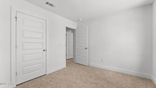 $344,900 | 312 Chateau Lane, Port St. Joe, FL 32456