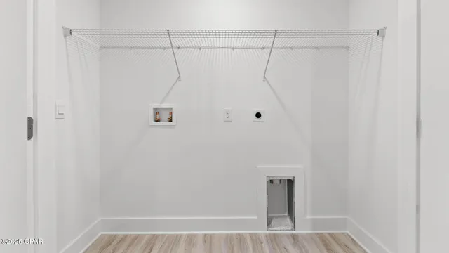 $344,900 | 312 Chateau Lane, Port St. Joe, FL 32456