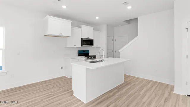 $344,900 | 312 Chateau Lane, Port St. Joe, FL 32456