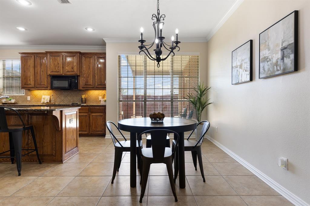 7005 Andover Court Rowlett, TX 75089 - Photo 11 of 40