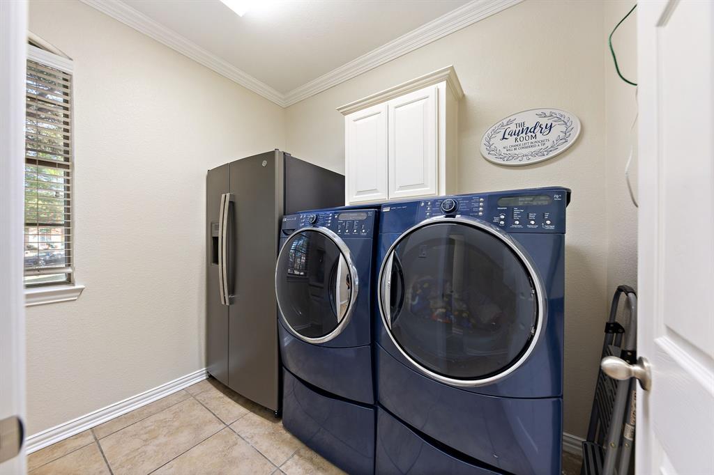 7005 Andover Court Rowlett, TX 75089 - Photo 14 of 39