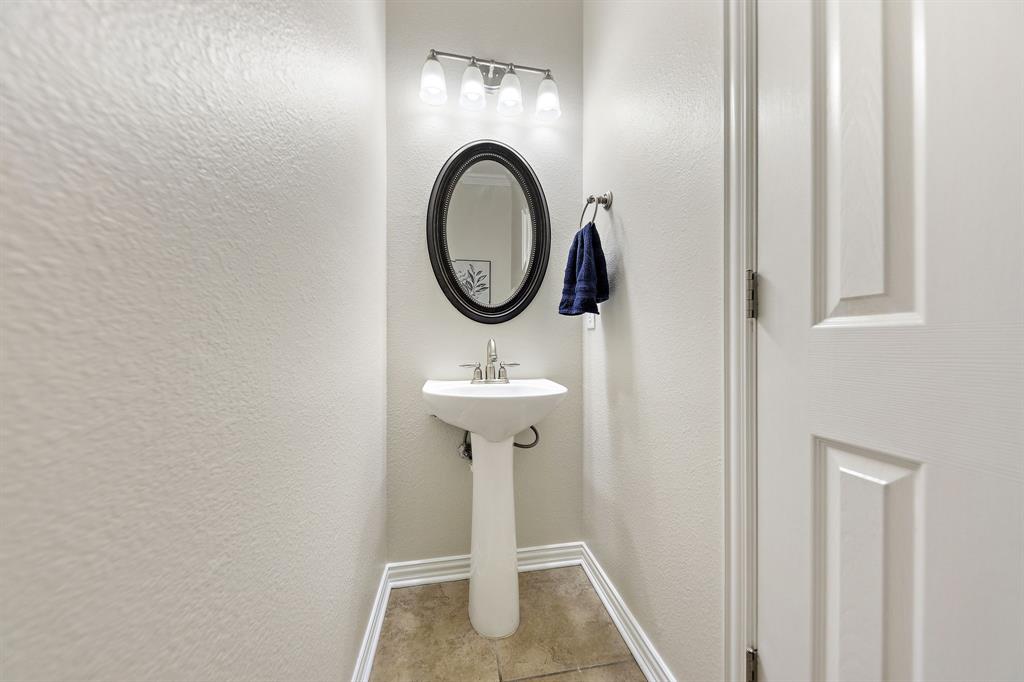 7005 Andover Court Rowlett, TX 75089 - Photo 15 of 39