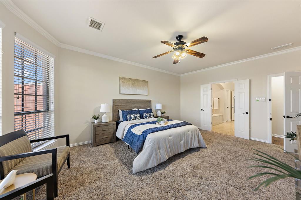 7005 Andover Court Rowlett, TX 75089 - Photo 18 of 40
