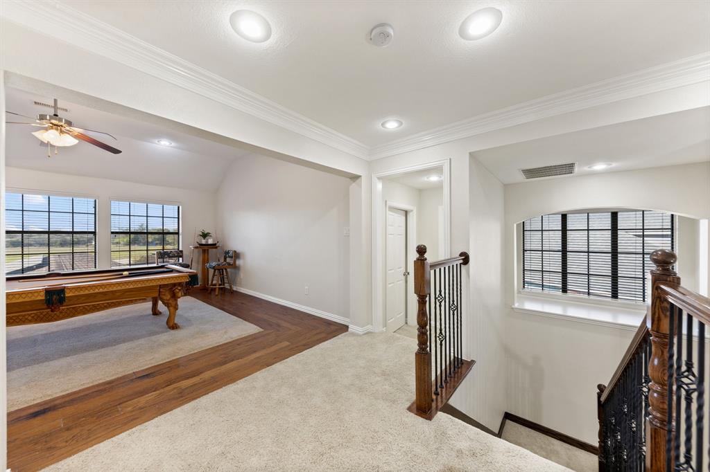 7005 Andover Court Rowlett, TX 75089 - Photo 22 of 39