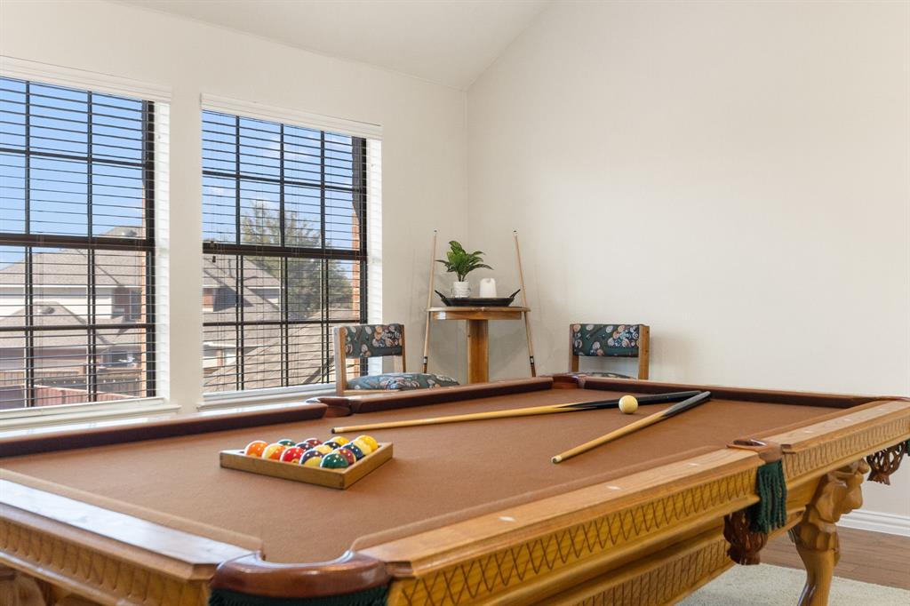 7005 Andover Court Rowlett, TX 75089 - Photo 23 of 39