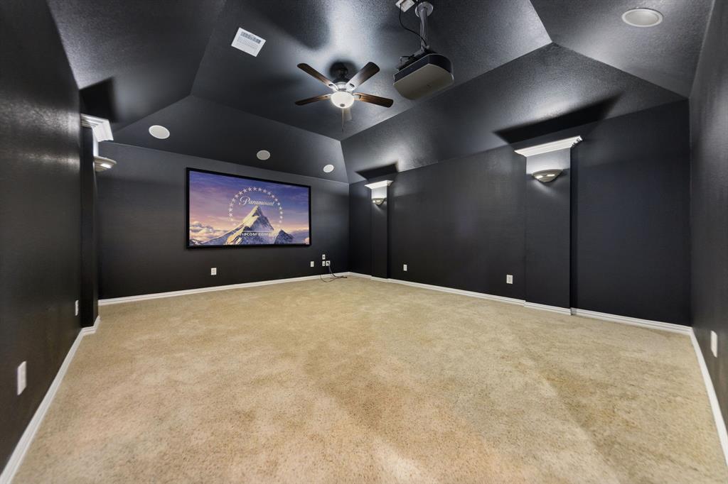 7005 Andover Court Rowlett, TX 75089 - Photo 25 of 39