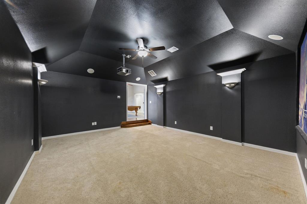 7005 Andover Court Rowlett, TX 75089 - Photo 26 of 39