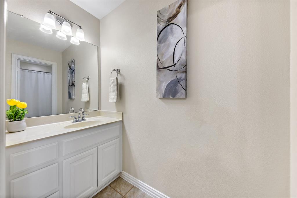 7005 Andover Court Rowlett, TX 75089 - Photo 30 of 40