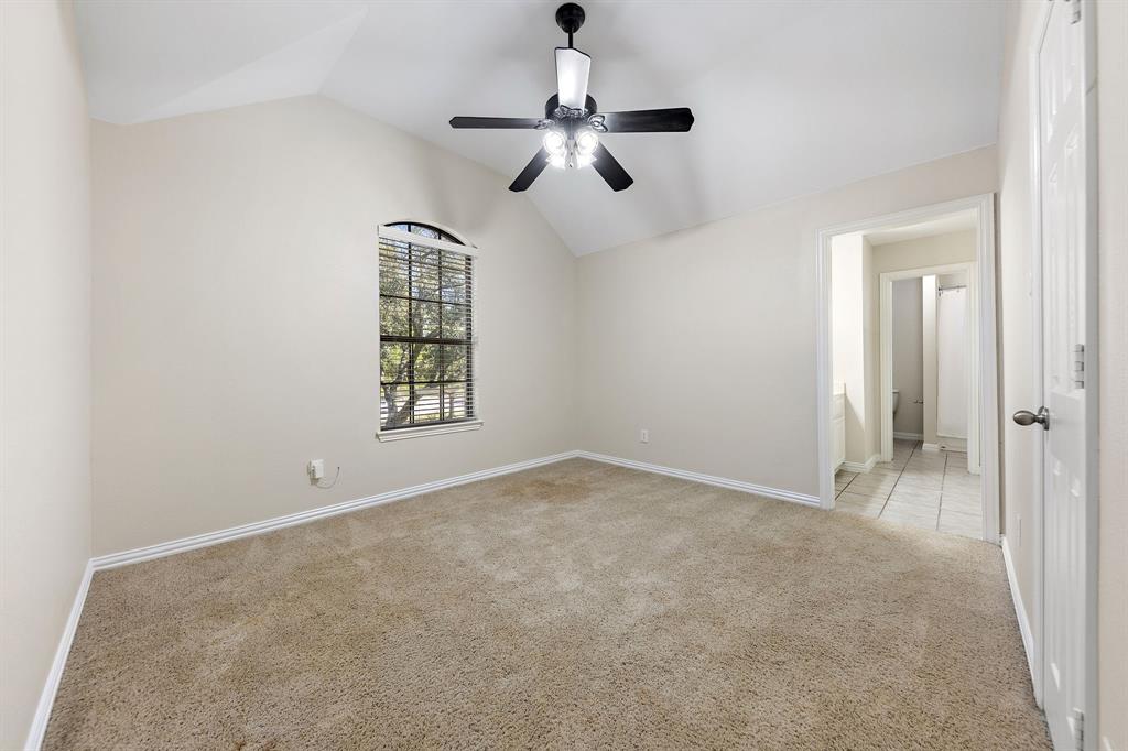 7005 Andover Court Rowlett, TX 75089 - Photo 31 of 40