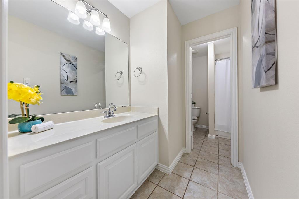 7005 Andover Court Rowlett, TX 75089 - Photo 32 of 40