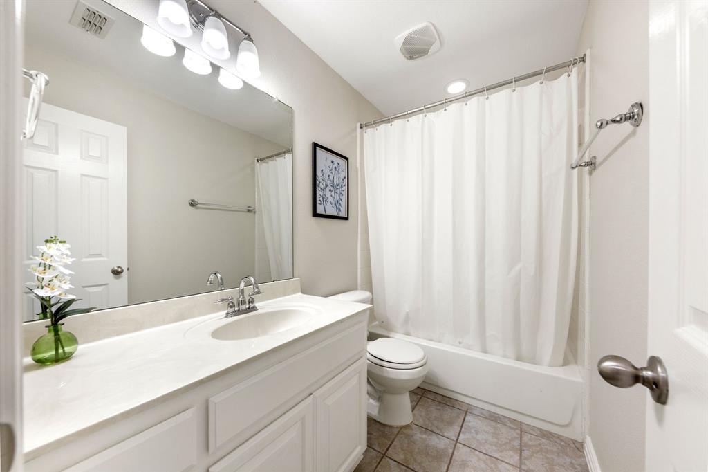 7005 Andover Court Rowlett, TX 75089 - Photo 34 of 40