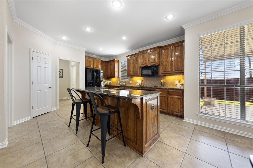 7005 Andover Court Rowlett, TX 75089 - Photo 10 of 39