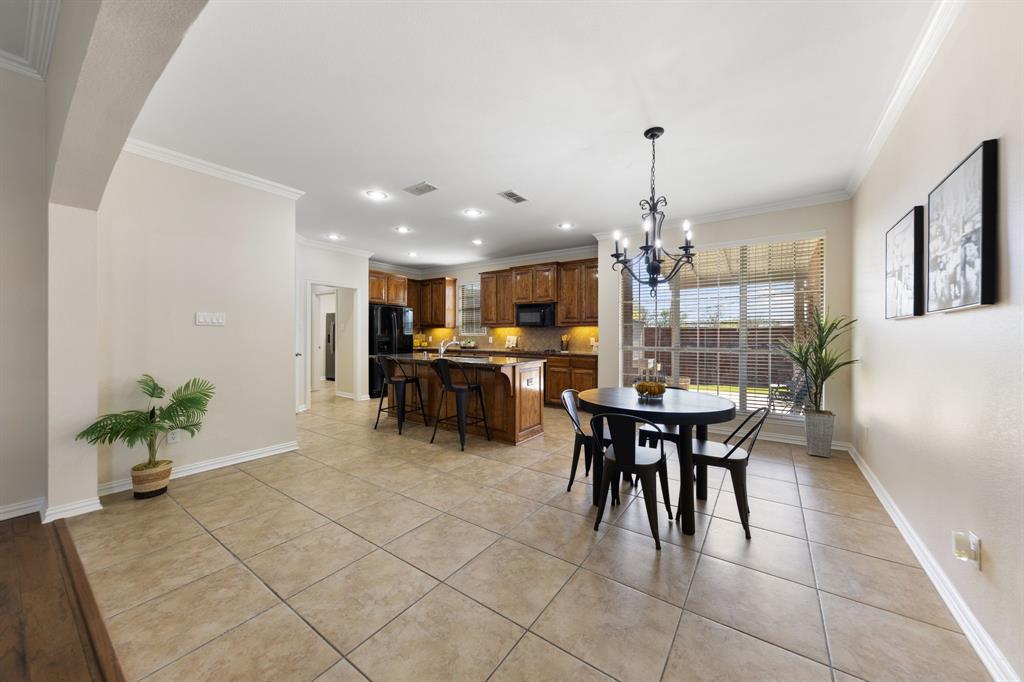 7005 Andover Court Rowlett, TX 75089 - Photo 10 of 40