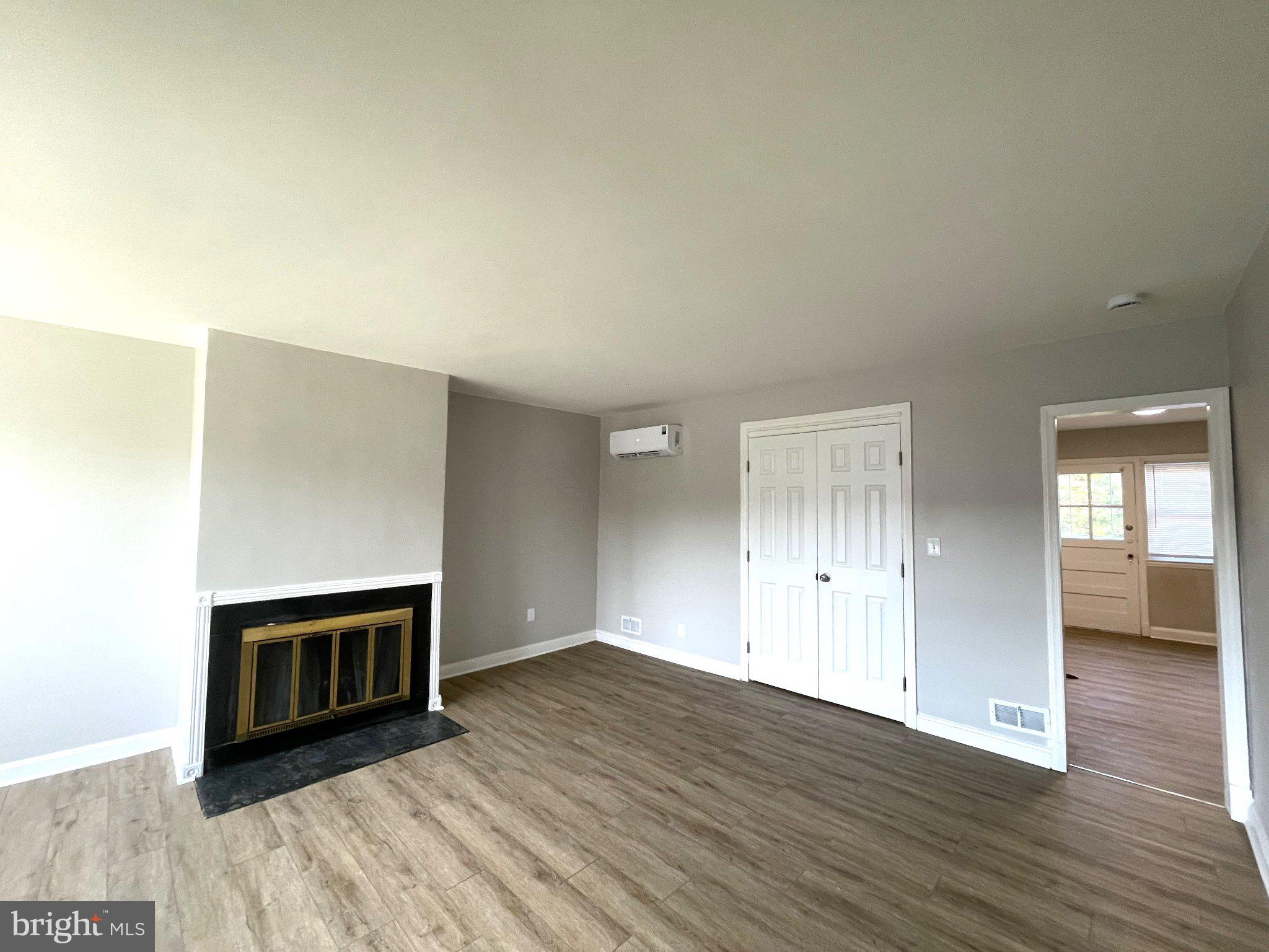 1528 Upshire Road, Unit 1 Baltimore, MD 21218 - Photo 4 of 23 Gallery Image 4