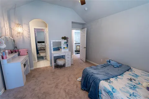 $960,000 | 508 Tennington Lane, Shady Shores, TX 76208