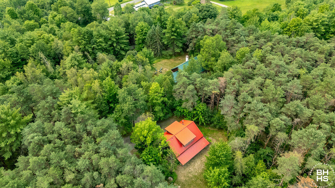 561 Hazen Road Jay, NY 12912 - Photo 38 of 50