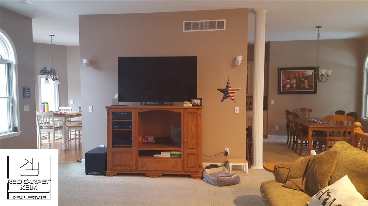 5375 East Mt Morris Road Mount Morris, MI 48458 - Photo 5 of 30 21436002-4.JPG