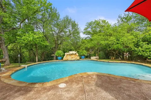 $799,888 | 15208 Nightingale Lane, Austin, TX 78734