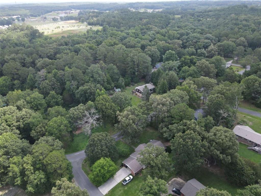 300 Ridgewood Road Cedartown, GA 30125 - Photo 35 of 35