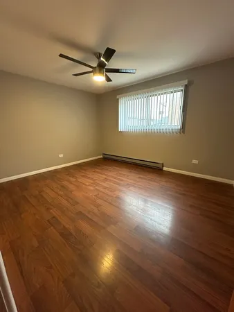 $1,550 | 6334 West 65th Street, Unit 2N, Chicago, IL 60638