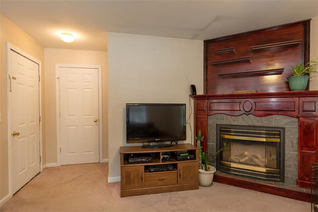 1265 Old Stage Road Wiscasset, ME 04578 - Photo 16 of 35 Photo