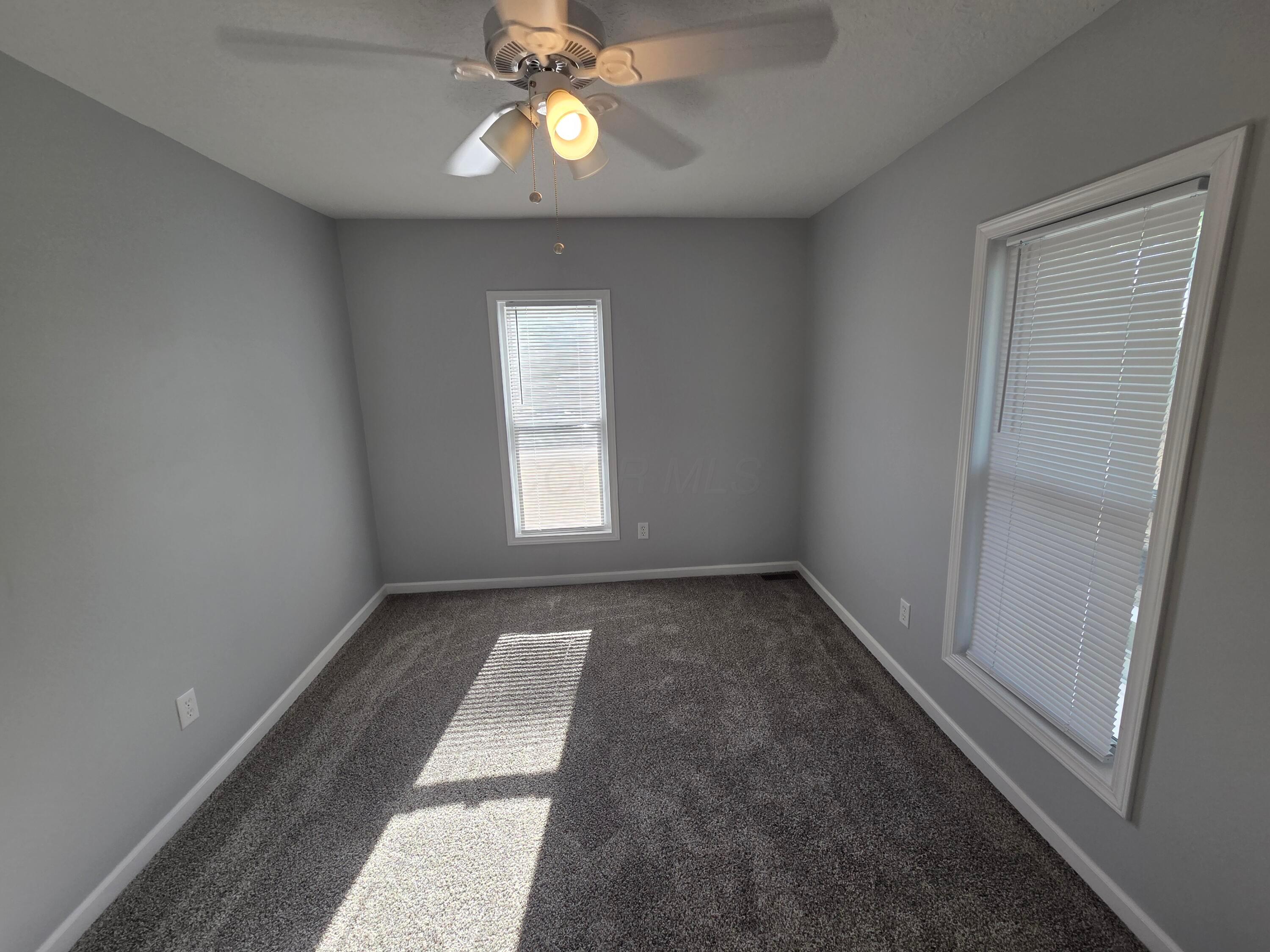 6582 Outville Road Southwest Pataskala, OH 43062 - Photo 24 of 24