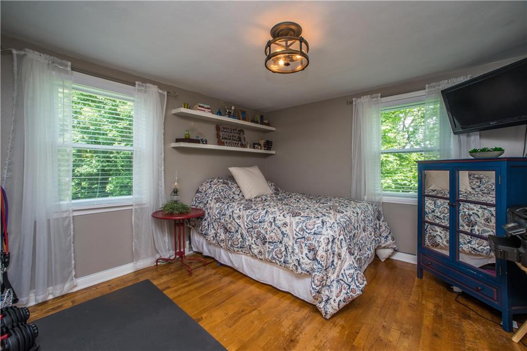 3716 Middleboro Road Pittsburgh, PA 15234 - Photo 13 of 25 Gallery Image 13