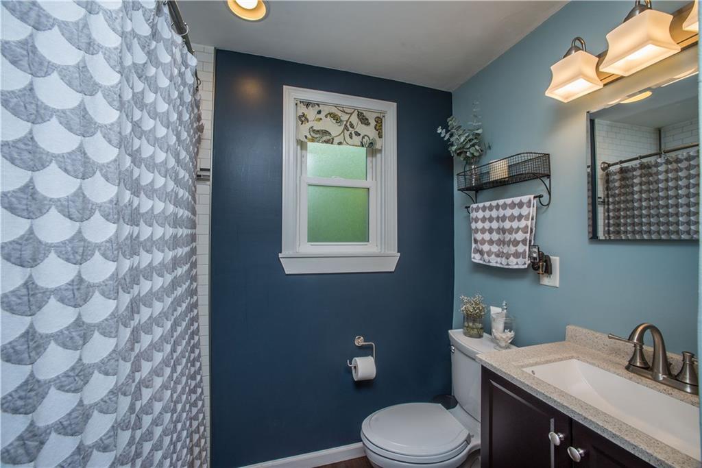 3716 Middleboro Road Pittsburgh, PA 15234 - Photo 14 of 25 Gallery Image 14