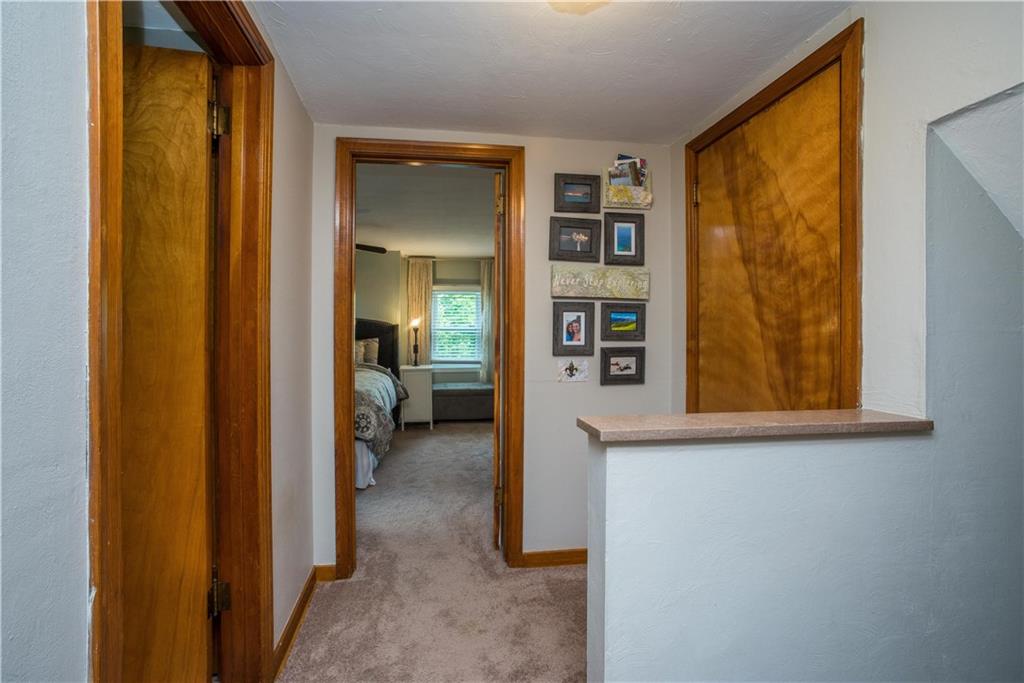3716 Middleboro Road Pittsburgh, PA 15234 - Photo 15 of 25 Gallery Image 15