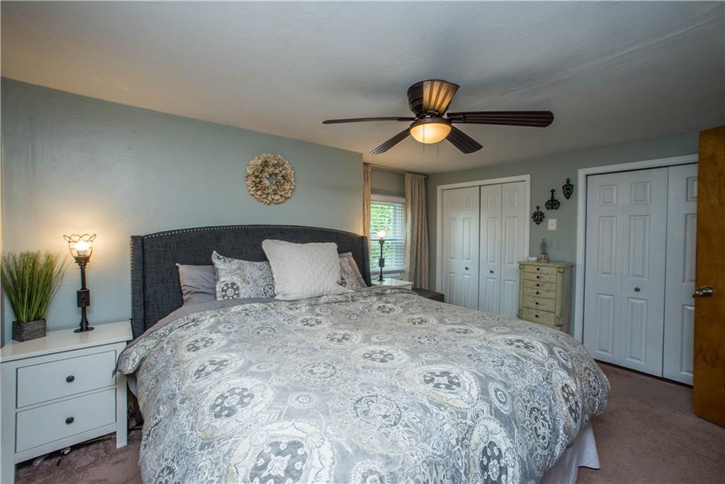 3716 Middleboro Road Pittsburgh, PA 15234 - Photo 16 of 25 Gallery Image 16