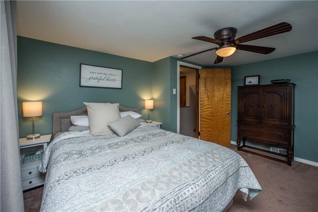 3716 Middleboro Road Pittsburgh, PA 15234 - Photo 17 of 25 Gallery Image 17