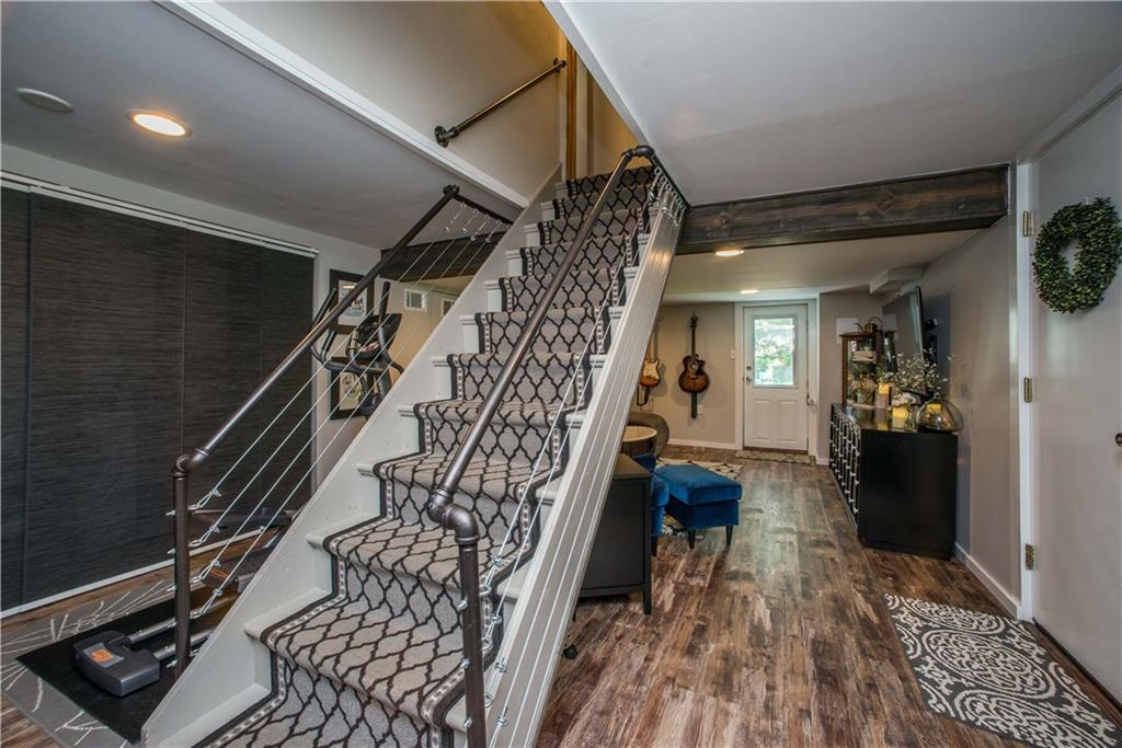3716 Middleboro Road Pittsburgh, PA 15234 - Photo 19 of 25 Gallery Image 19