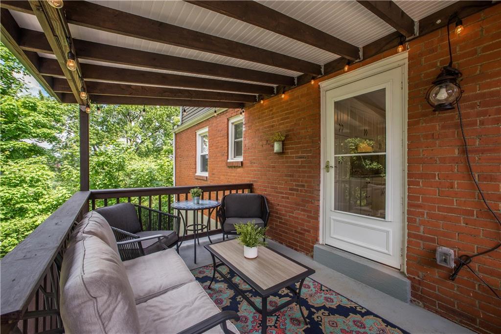 3716 Middleboro Road Pittsburgh, PA 15234 - Photo 22 of 25 Gallery Image 22