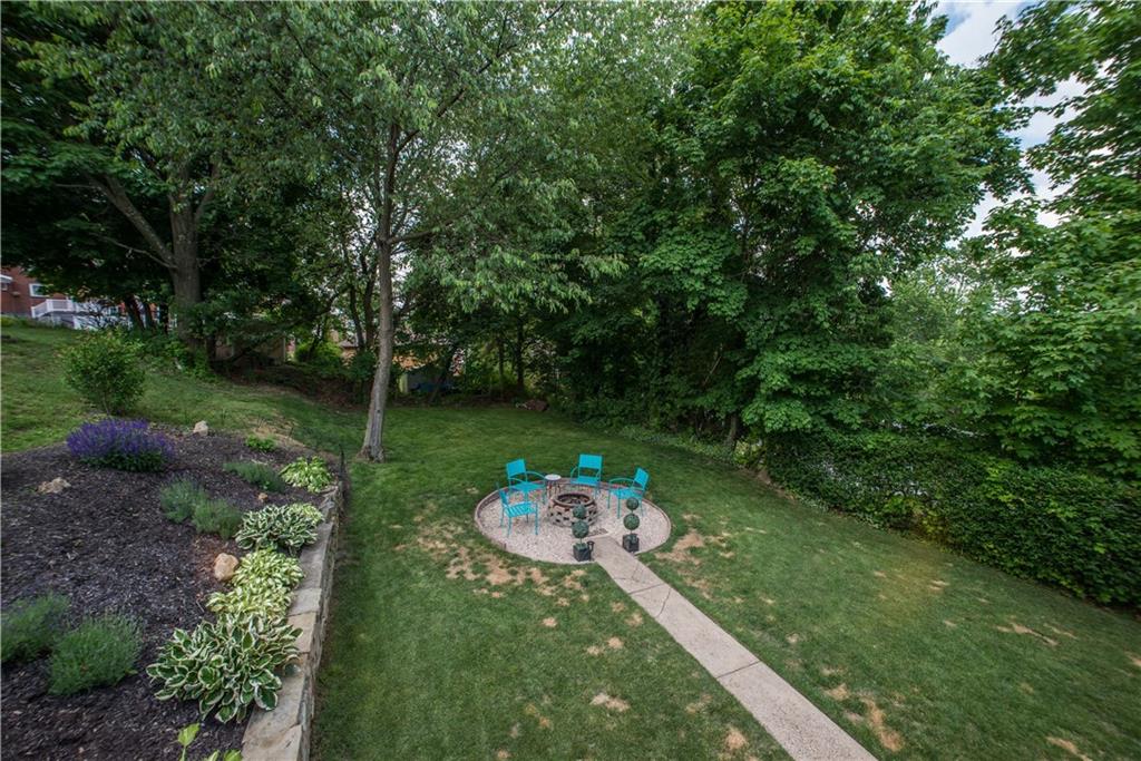 3716 Middleboro Road Pittsburgh, PA 15234 - Photo 23 of 25 Gallery Image 23