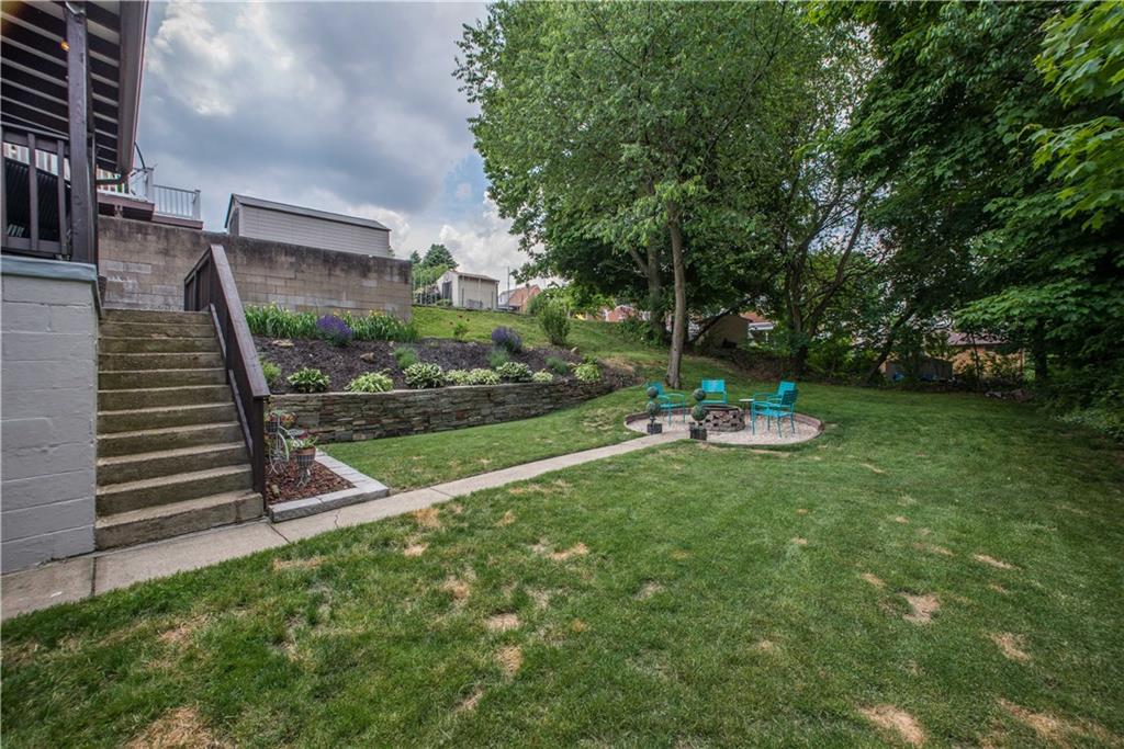 3716 Middleboro Road Pittsburgh, PA 15234 - Photo 25 of 25 Gallery Image 25