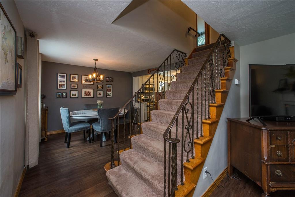 3716 Middleboro Road Pittsburgh, PA 15234 - Photo 5 of 25 Gallery Image 5