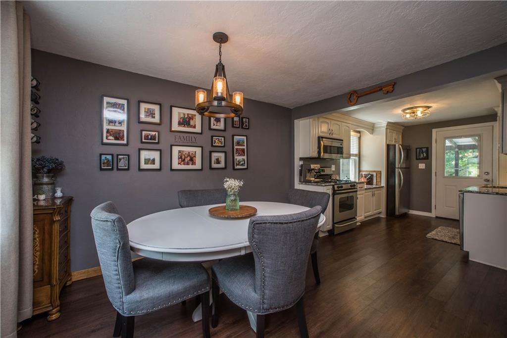 3716 Middleboro Road Pittsburgh, PA 15234 - Photo 6 of 25 Gallery Image 6