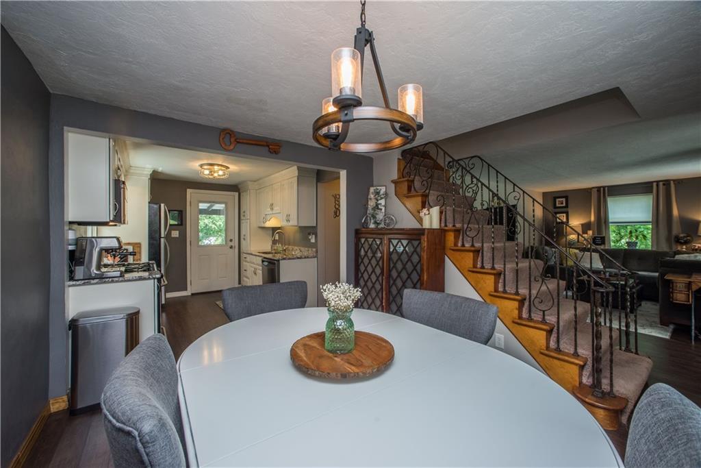 3716 Middleboro Road Pittsburgh, PA 15234 - Photo 7 of 25 Gallery Image 7