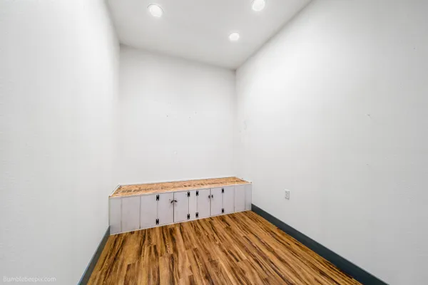 $995,000 | 393958 20th Highway, Cusick, WA 99119