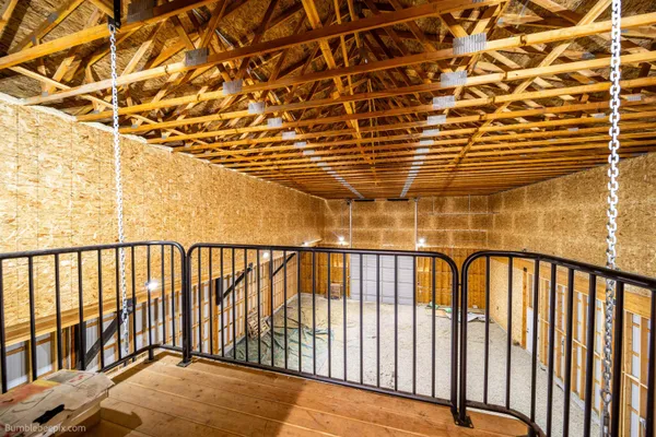 $995,000 | 393958 20th Highway, Cusick, WA 99119