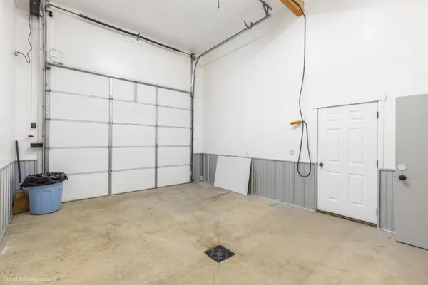 $995,000 | 393958 20th Highway, Cusick, WA 99119