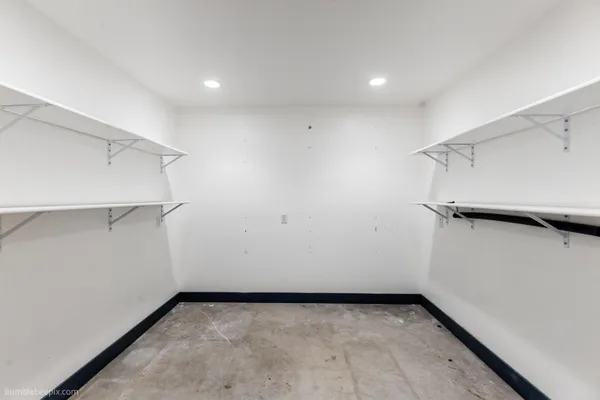 $995,000 | 393958 20th Highway, Cusick, WA 99119