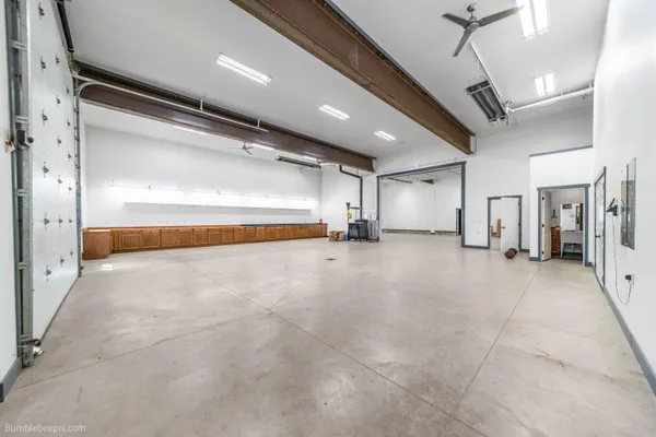 $995,000 | 393958 20th Highway, Cusick, WA 99119