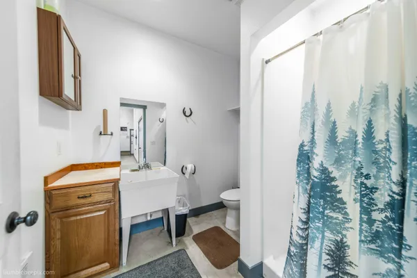 $995,000 | 393958 20th Highway, Cusick, WA 99119