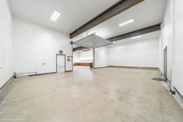 $995,000 | 393958 20th Highway, Cusick, WA 99119