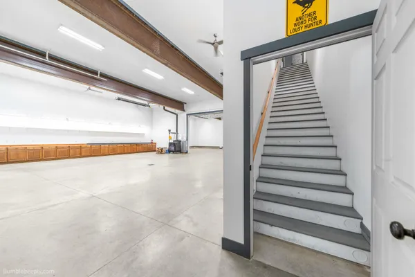 $995,000 | 393958 20th Highway, Cusick, WA 99119