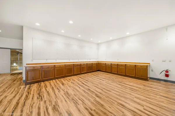 $995,000 | 393958 20th Highway, Cusick, WA 99119