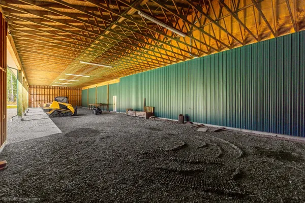 $995,000 | 393958 20th Highway, Cusick, WA 99119