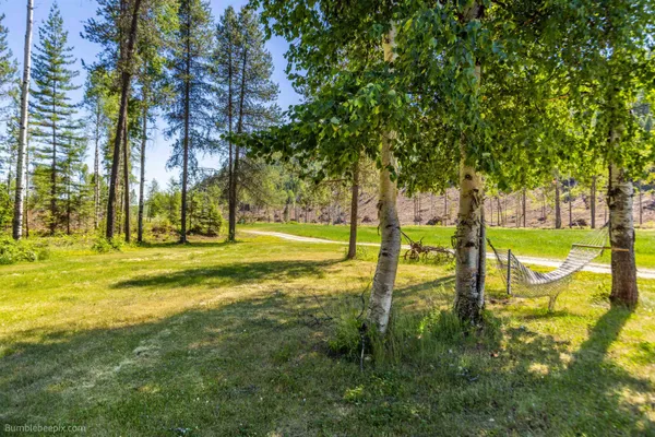 $995,000 | 393958 20th Highway, Cusick, WA 99119