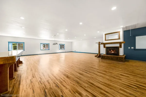 $995,000 | 393958 20th Highway, Cusick, WA 99119